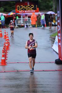 BIB: 02462, 128
                            <button type="button" onclick="openModal(5741011)" class="btn btn-primary btn-sm float-right btn-popup" data-toggle="modal" data-target=".modal-high-quality">
                        <i class="fas fa-shopping-cart"></i> Add to Cart
                    </button>
                                            <button type="button" onclick="isThisMe(5741011, true)" class="btn btn-success btn-sm float-right btn-popup btn-isme hidden" data-toggle="tooltip" data-placement="bottom" title="นี่คือรูปของคุณใช่ไหม คลิกที่นี่เพื่อเอาเข้าอัลบั้ม">
                        <i class="fas fa-plus"></i> Add to album
                    </button>
                    <button type="button" onclick="isThisMe(5741011, false)" class="btn btn-warning btn-sm float-right btn-popup btn-isnotme hidden">
                        <i class="fas fa-ban"></i> Remove from album
                    </button>